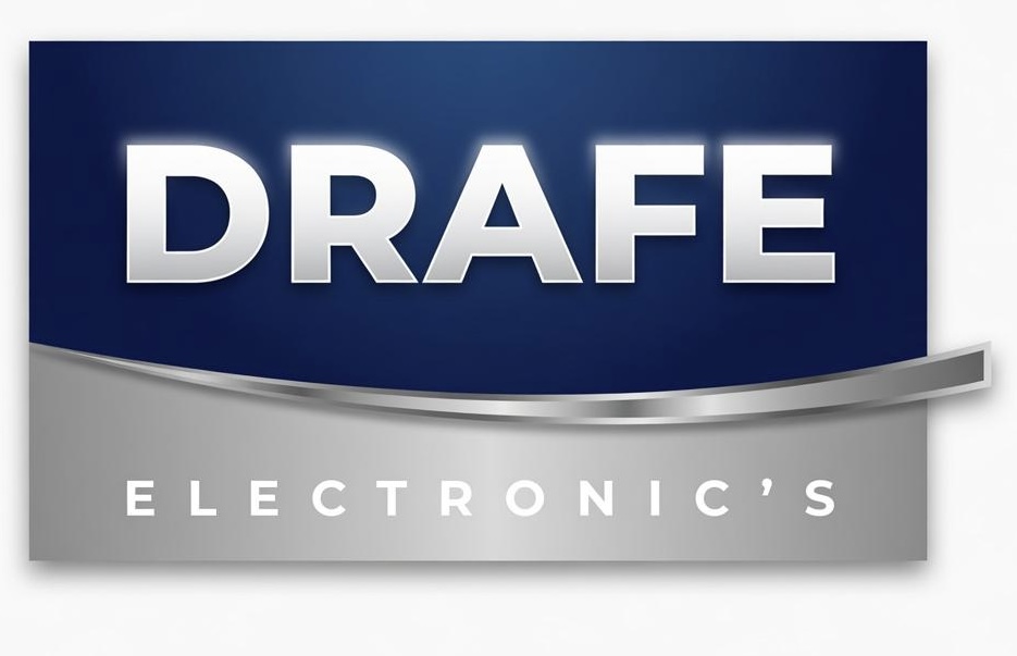 Logo de l'entreprise